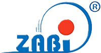 Zabi logo