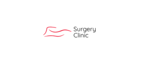 Sugary Clinic