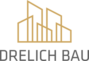 Drelich Bau