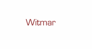 Witmar