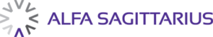alfa sagittarius
