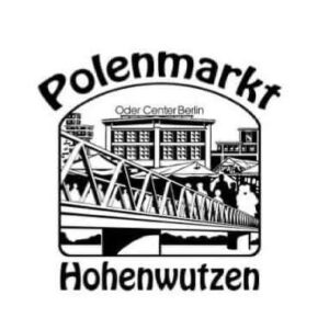 Polenmarkt-Hohenwutzen-Einbaukuechen-logo