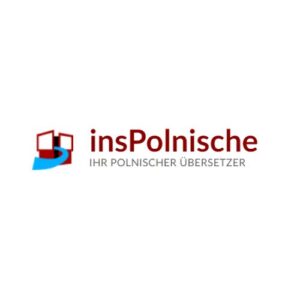 insPolnische - logo